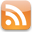 Síguenos en RSS