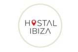 Hostal Ibiza