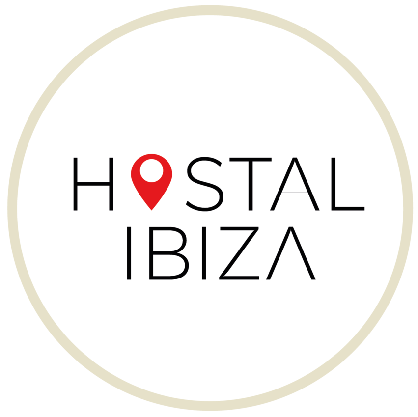 Hostal Ibiza