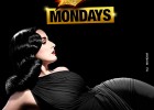 Space Ibiza. Fiesta Café Olé MONDAYS. Del 16 de junio al 15 de septiembre
